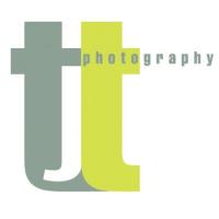 TJT Photography image 1